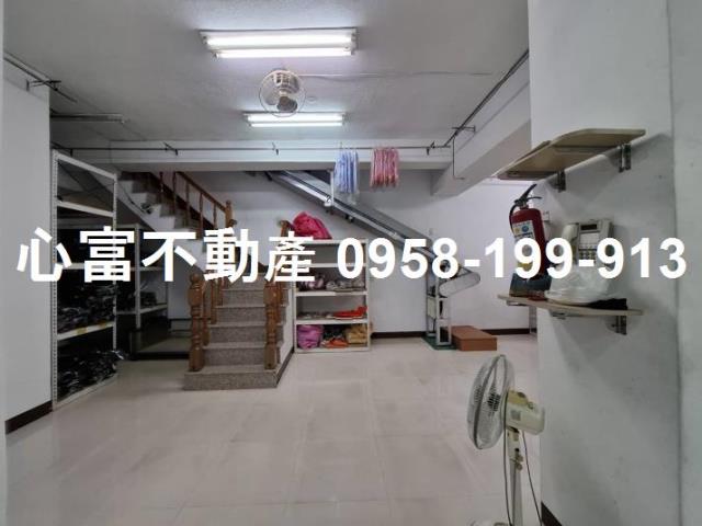 高雄三民區大樓-2