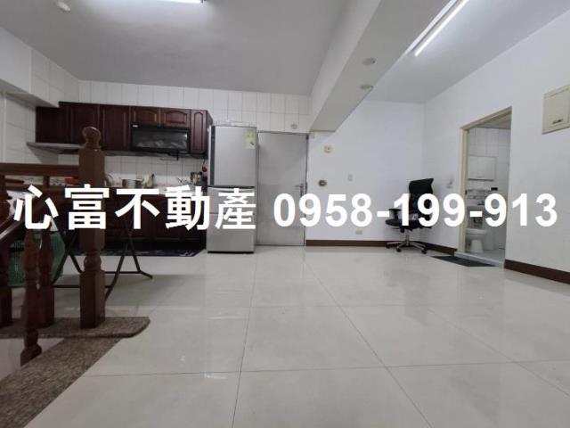 高雄三民區大樓-3