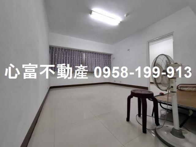 高雄三民區大樓-4