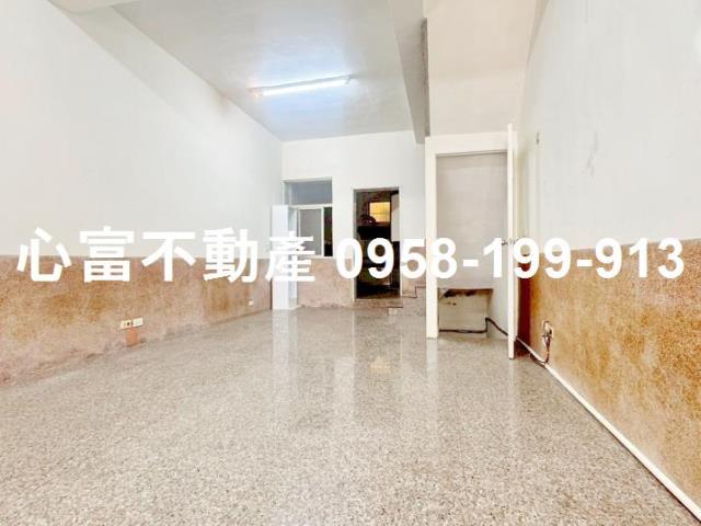 高雄三民區透天-0