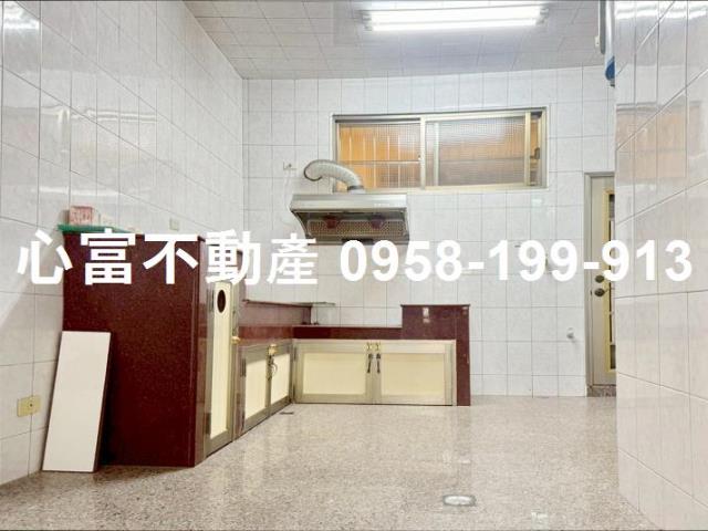 高雄三民區透天-1