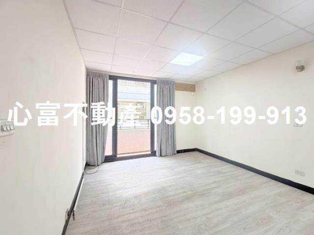 高雄三民區透天-2