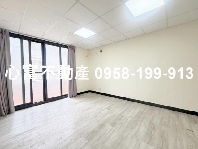 高雄三民區透天-3