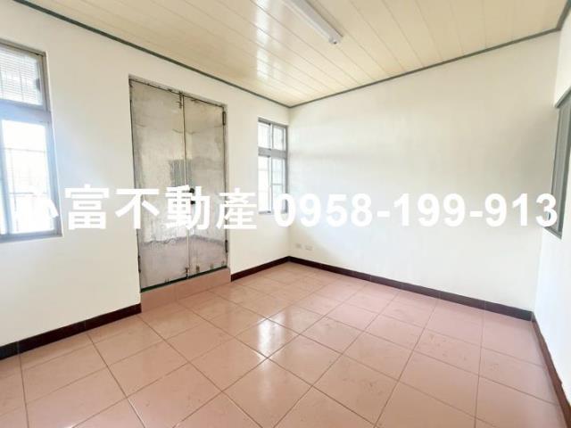 高雄三民區透天-4