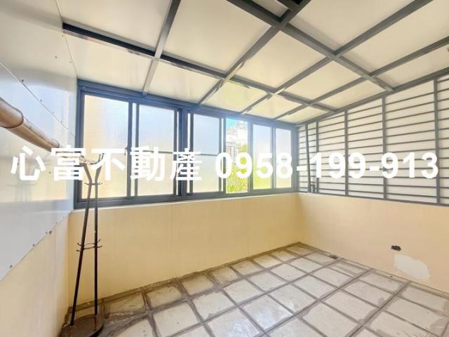 高雄三民區透天-5