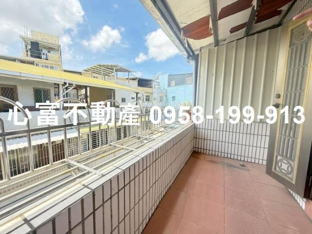 高雄三民區透天-6