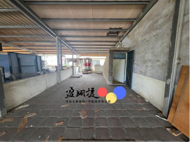 高雄三民區透天-9