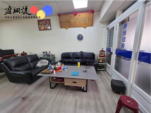 高雄三民區透天-0