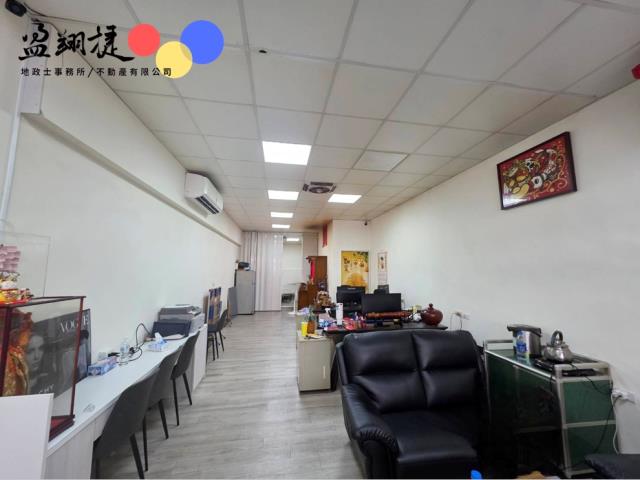 高雄三民區透天-1