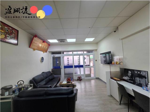 高雄三民區透天-2