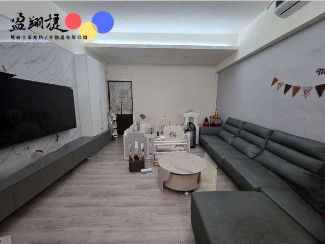 高雄三民區透天-3