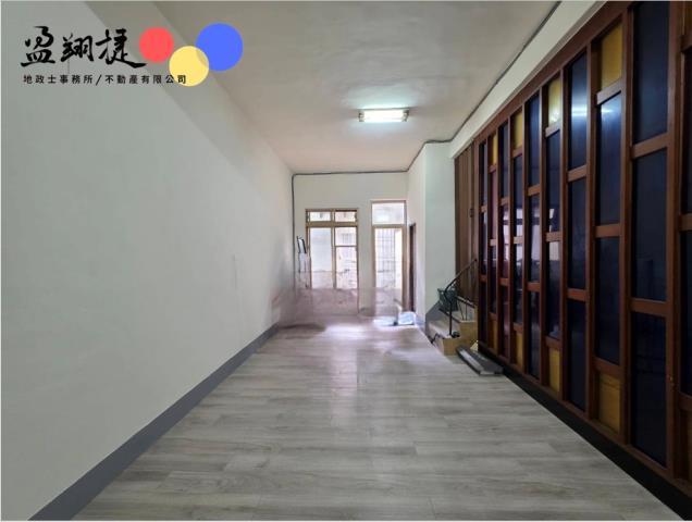 高雄三民區透天-4