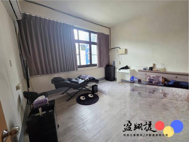 高雄三民區透天-5