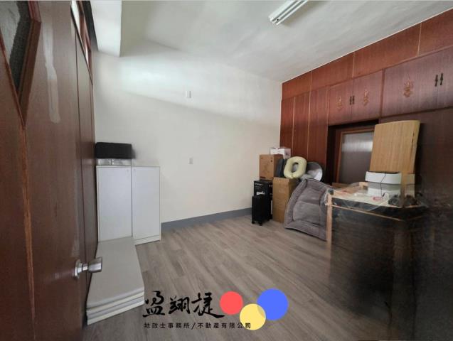 高雄三民區透天-6