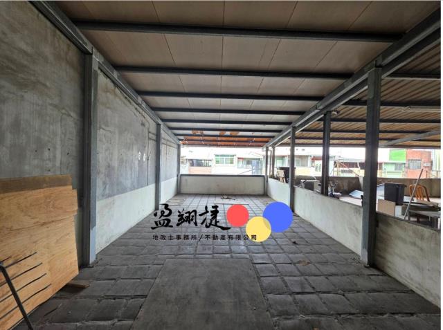 高雄三民區透天-8