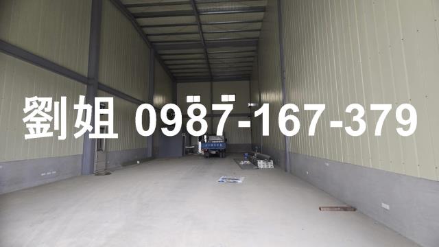 大社廠房-3
