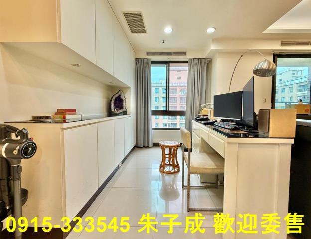 高雄左營大樓-9