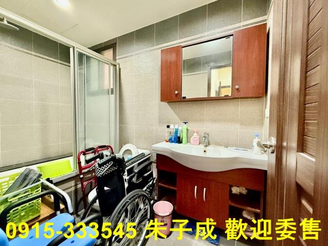 高雄左營大樓-10