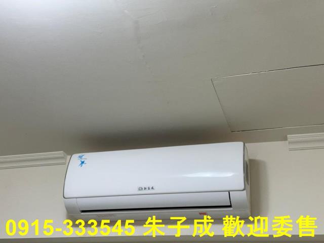 高雄左營大樓-11