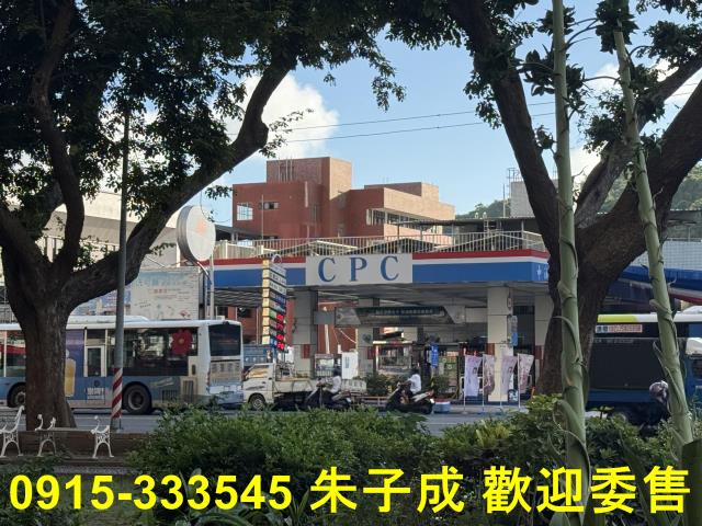 高雄左營大樓-2