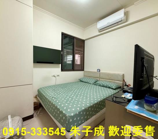 高雄左營大樓-5