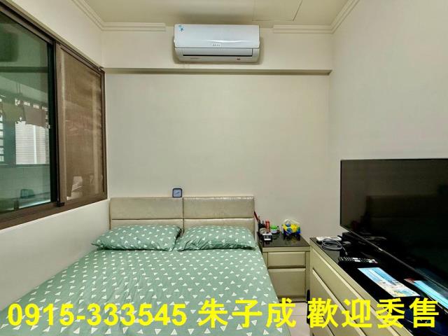 高雄左營大樓-6