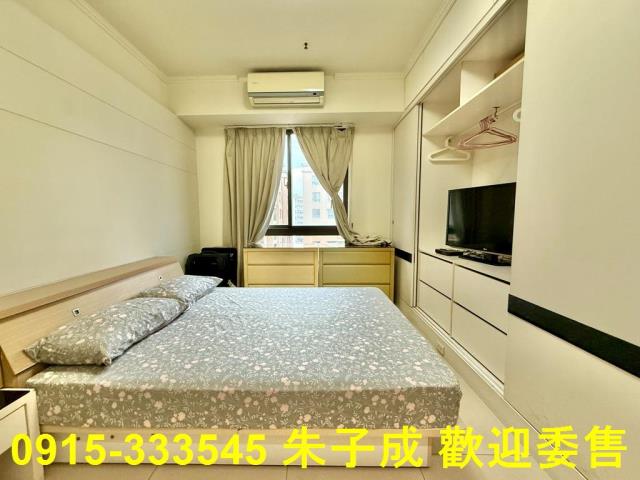 高雄左營大樓-7