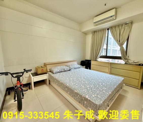 高雄左營大樓-8