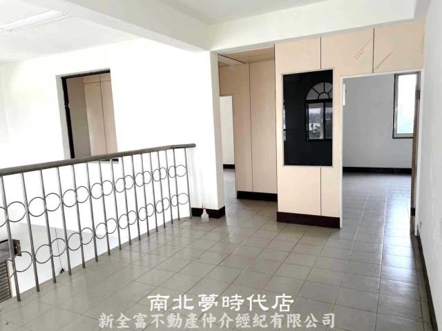 高雄湖內農舍-9