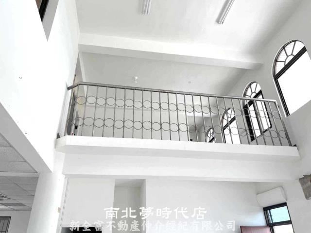 高雄湖內農舍-10