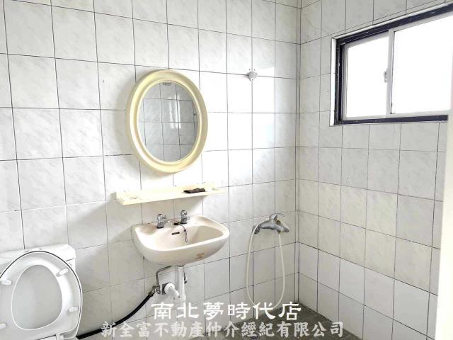 高雄湖內農舍-11