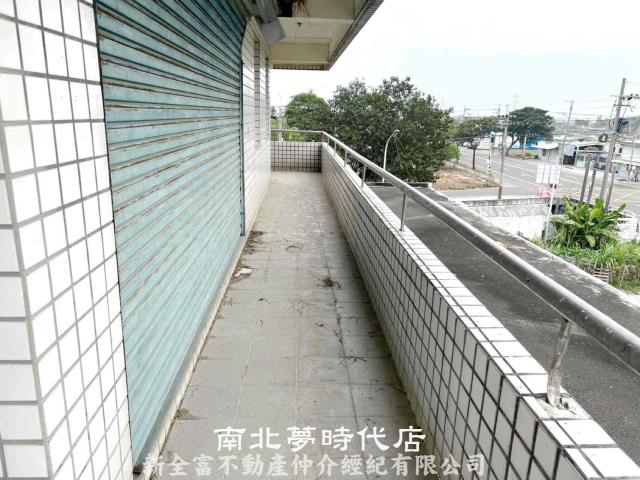 高雄湖內農舍-12