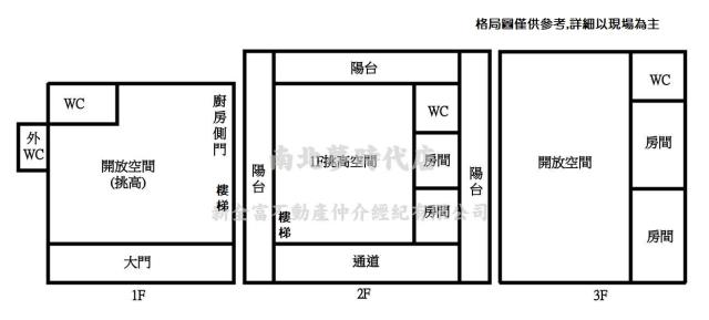 高雄湖內農舍-14