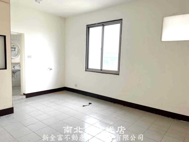 高雄湖內農舍-5