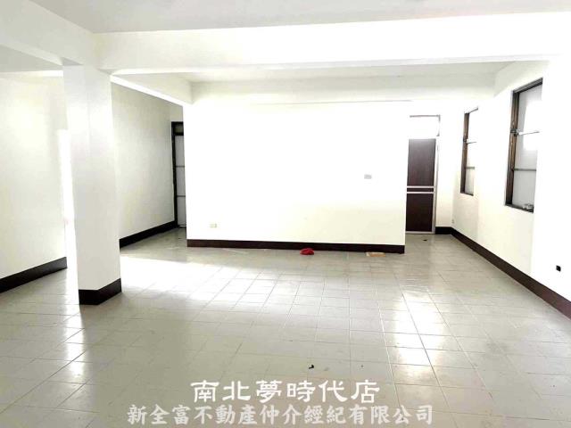 高雄湖內農舍-6