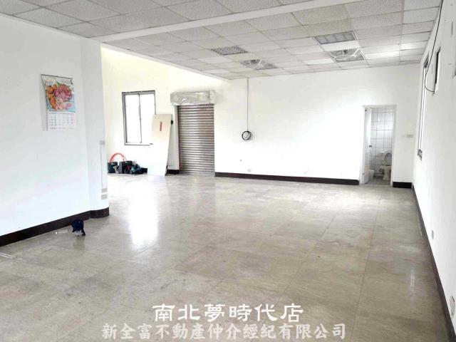 高雄湖內農舍-8