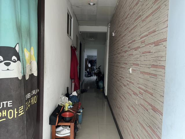 高雄小港公寓-9