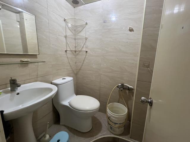 高雄小港公寓-10