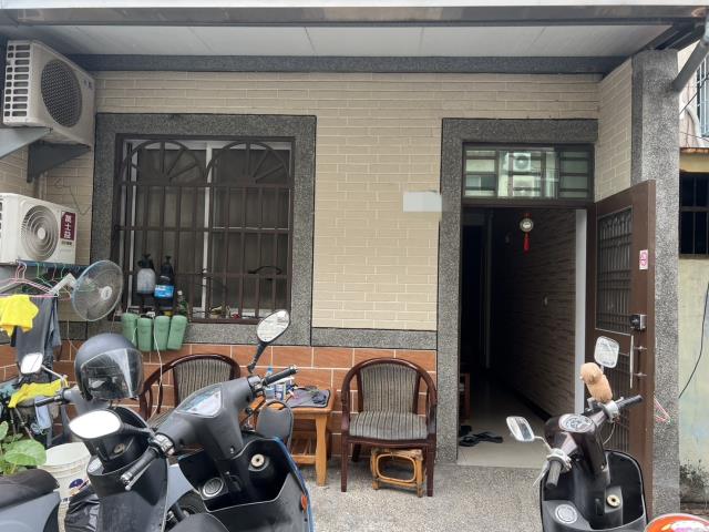 高雄小港公寓-0