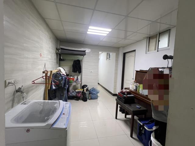 高雄小港公寓-2