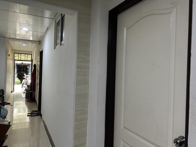 高雄小港公寓-4