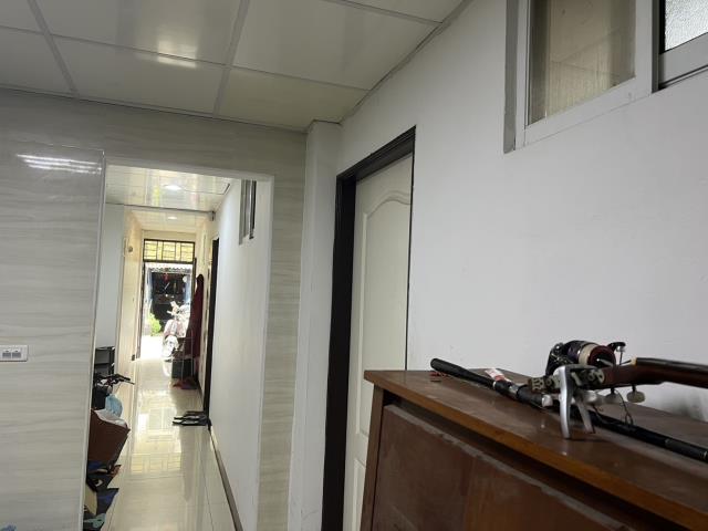 高雄小港公寓-5