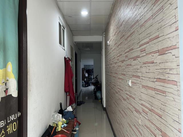 高雄小港公寓-8