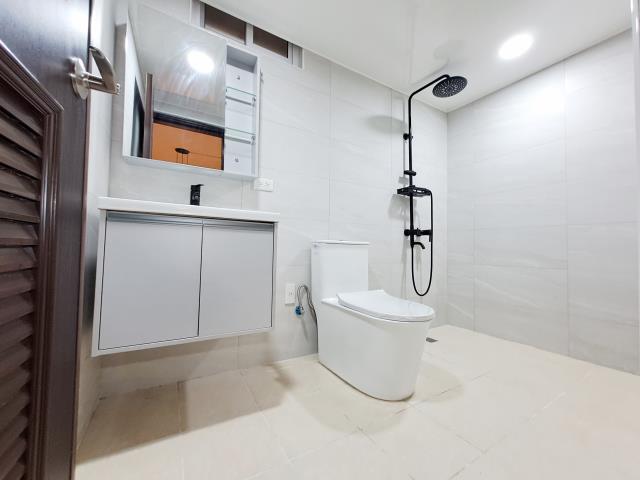 高雄小港公寓-9