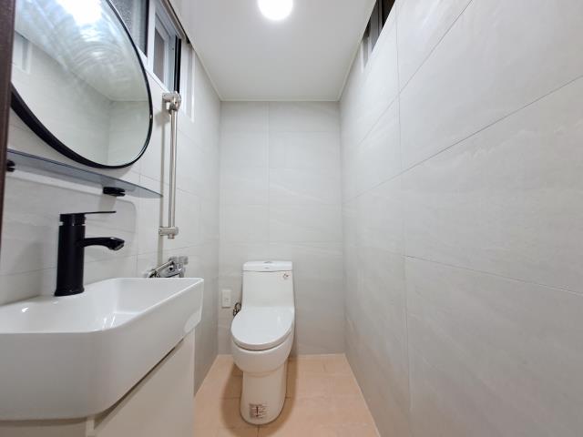 高雄小港公寓-10