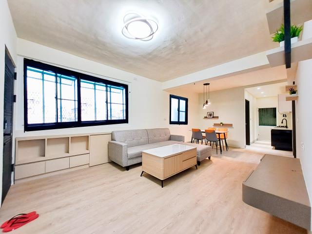 高雄小港公寓-0