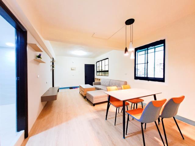 高雄小港公寓-3