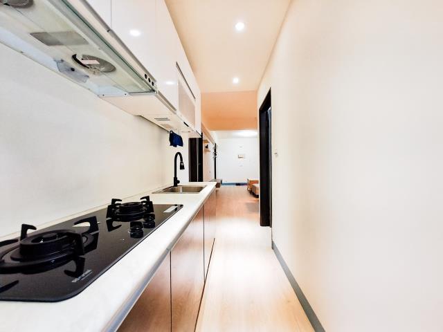 高雄小港公寓-4