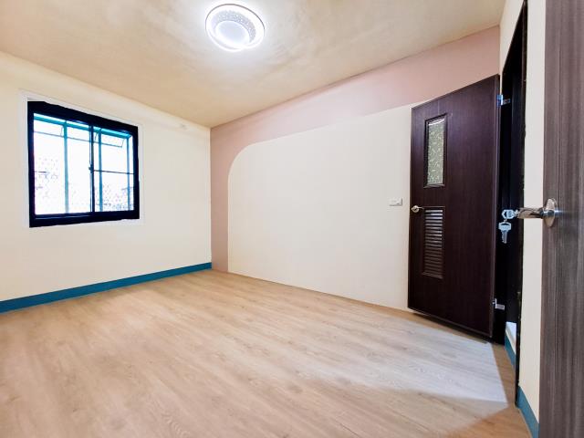 高雄小港公寓-5