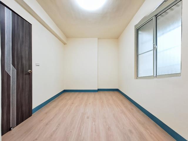 高雄小港公寓-6